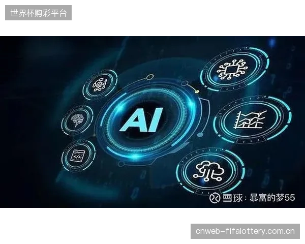 未来的运动康复市场将由商业保险公司而非公立医院主导，形成新的产业生态