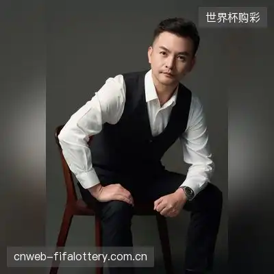 曾平橙