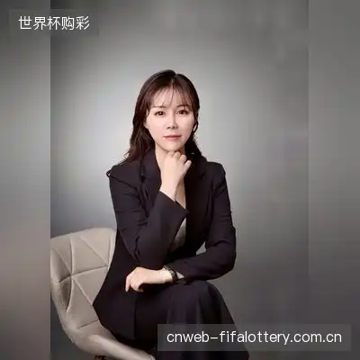 何子墨