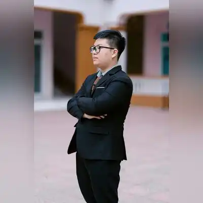 平海德