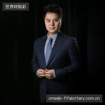 唐涛帅